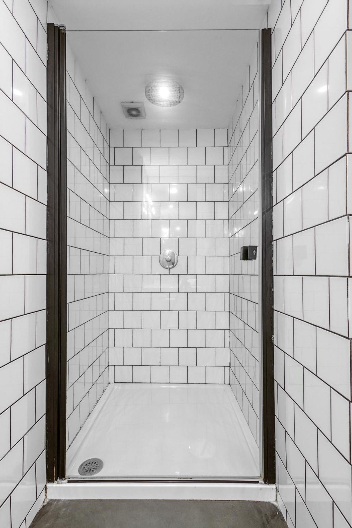 Travel And Live Apartments OOporto Chambre photo