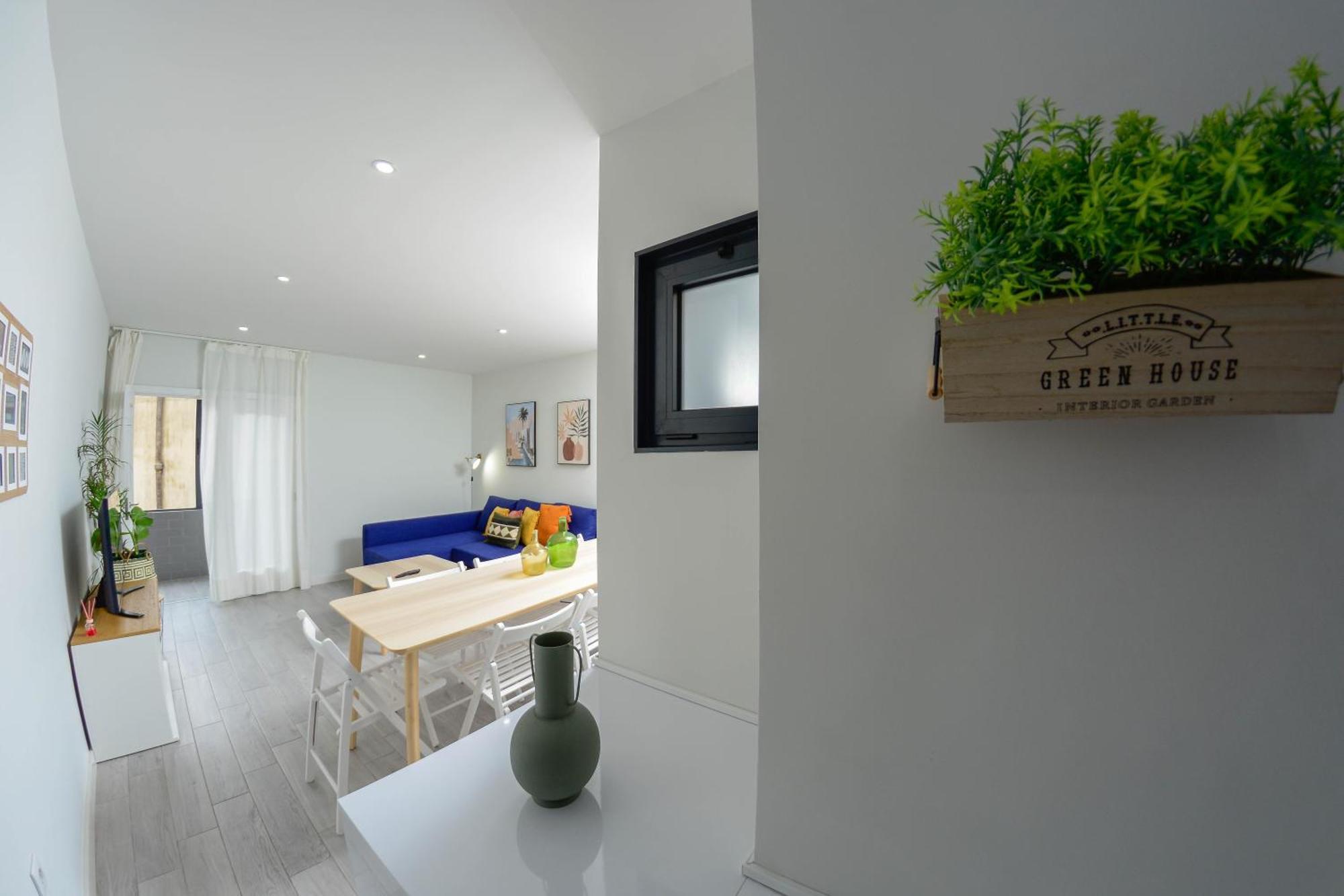 Travel And Live Apartments OOporto Extérieur photo