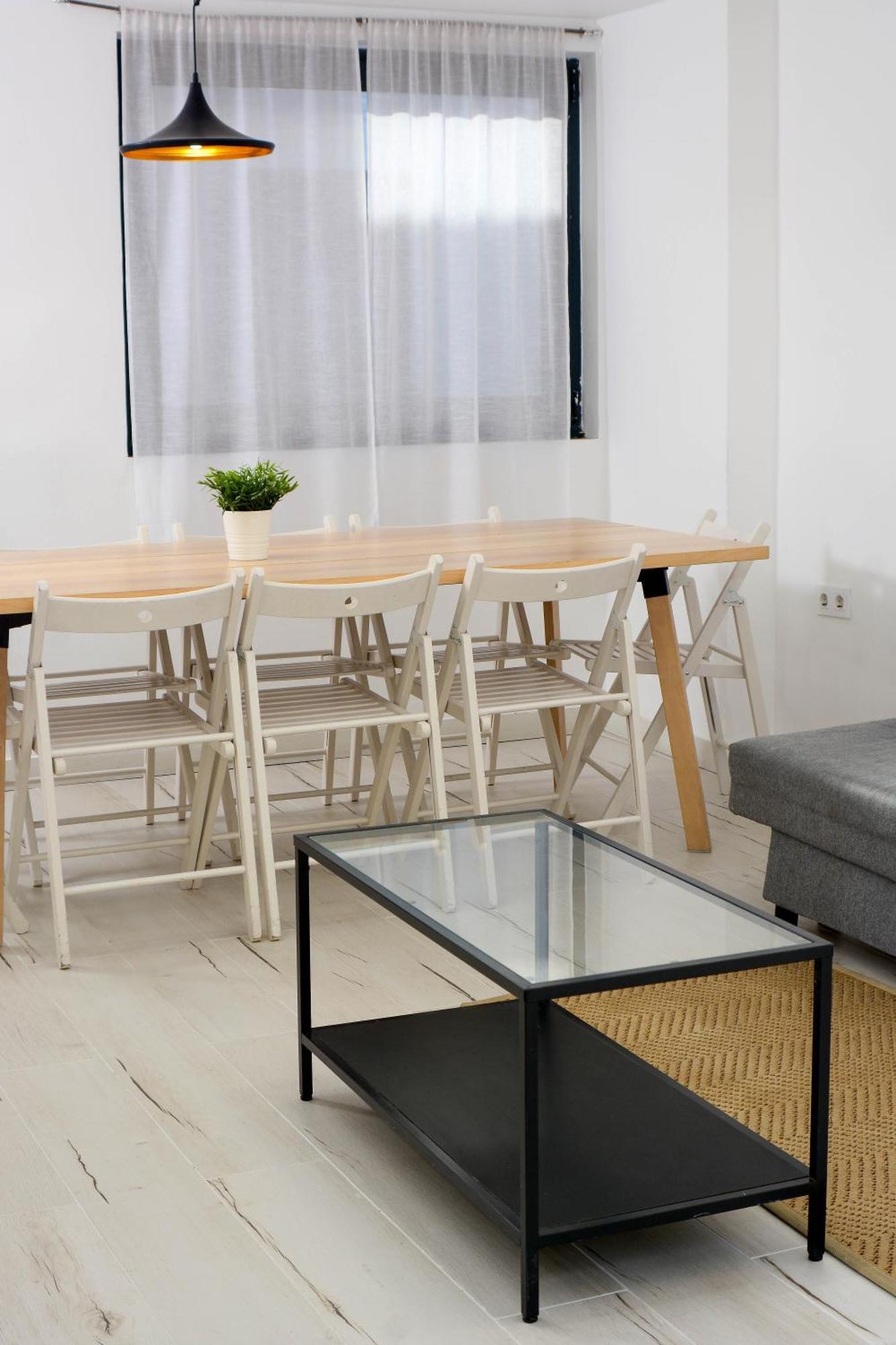 Travel And Live Apartments OOporto Extérieur photo
